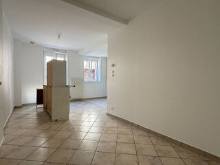  Appartement à louer 2 pièces 51 m²