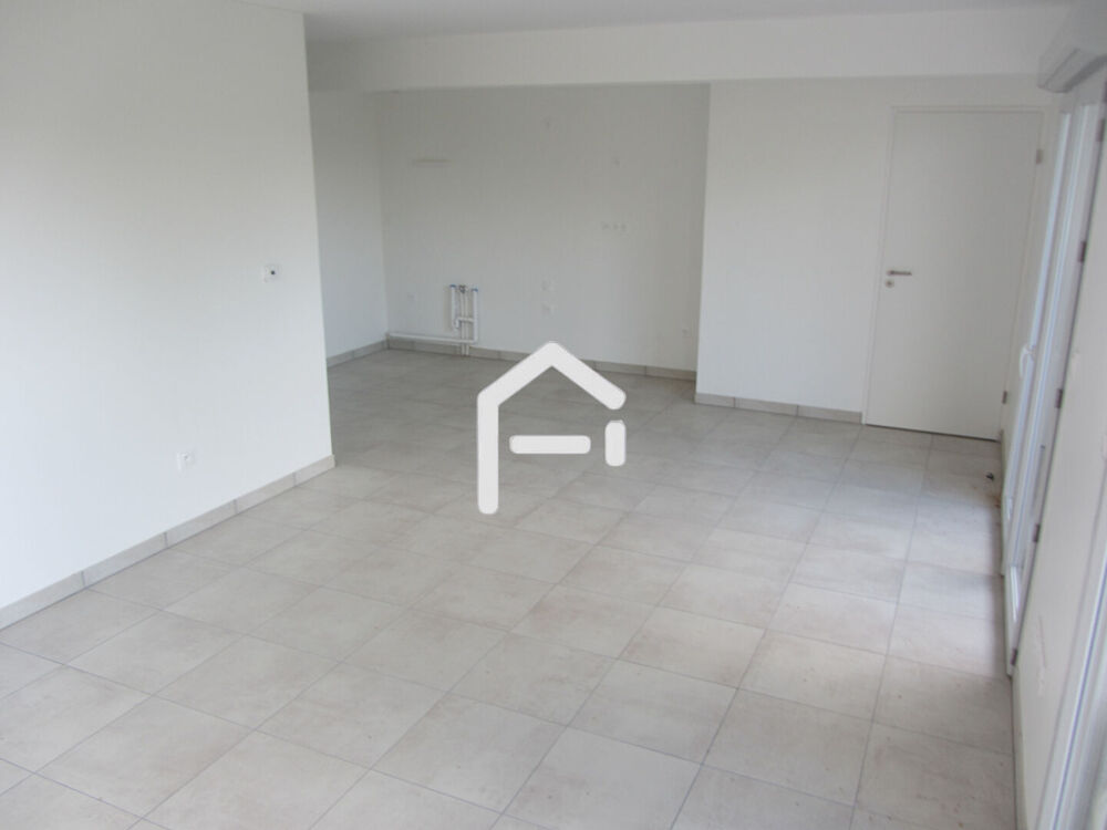 Vente Appartement Appartement Toulouse T4 de 88 m2 COUP DE COEUR assuré Toulouse