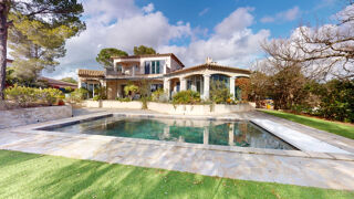  Maison � vendre 5 pi�ces 193 m�