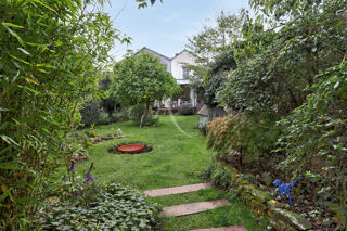  Maison à vendre 6 pièces 150 m²