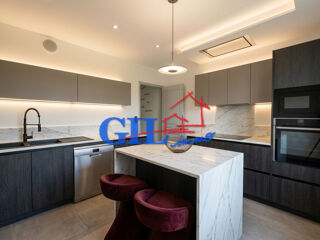  Maison à vendre 6 pièces 112 m²