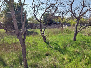  Terrain  vendre 431 m