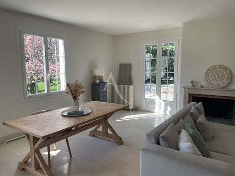   Maison Combleux 5 pi�ce(s) 173 m2 Maison - 5 pi�ce(s) - 173 m�