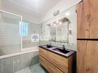  Maison � vendre 5 pi�ces 101 m�