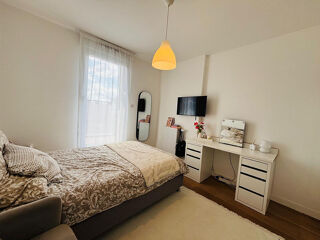  Maison à vendre 5 pièces 105 m²