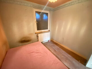  Maison à vendre 5 pièces 80 m²
