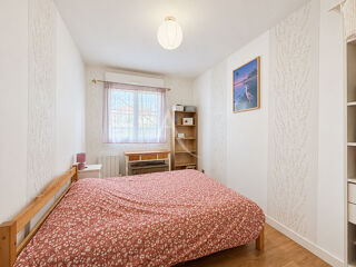 Vente Appartement Appartement Montreuil Juigne 2 pièce(s) 43 m2 Montreuil juigne