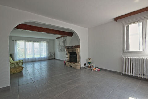  Maison � louer 7 pi�ces 160 m�