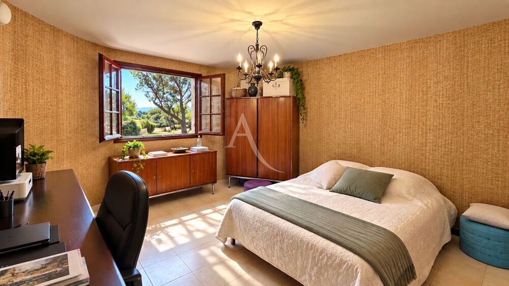 à vendre  Maison Forcalquier (04300)