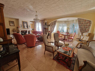  Maison � vendre 7 pi�ces 461 m�