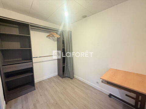  Maison � louer 2 pi�ces 30 m�