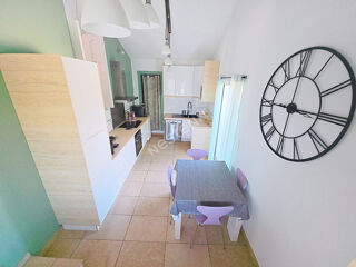  Maison à vendre 4 pièces 90 m²