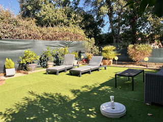  Maison � vendre 5 pi�ces 109 m�