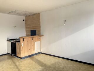  Appartement  vendre 1 pice 28 m