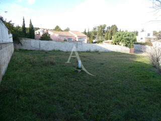  Terrain  vendre 639 m