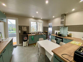  Maison  vendre 5 pices 145 m