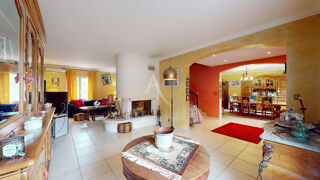  Maison  vendre 5 pices 178 m