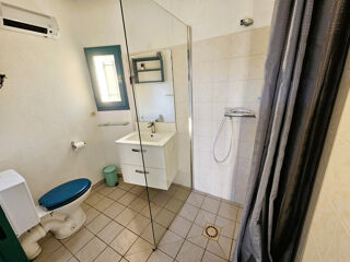  Maison � vendre 3 pi�ces 41 m�