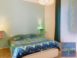  Appartement � louer 2 pi�ces 48 m�