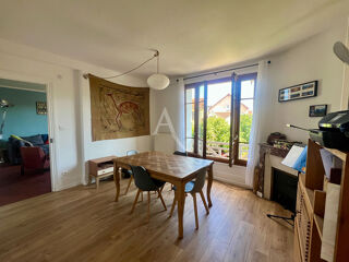  Appartement  vendre 5 pices 103 m