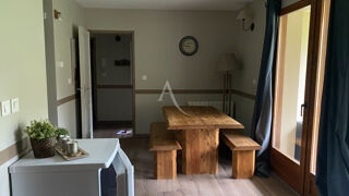  Appartement � vendre 2 pi�ces 36 m�