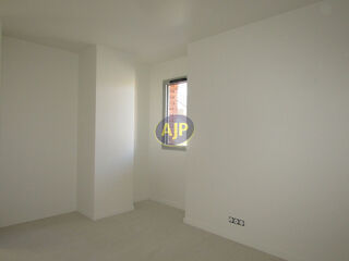  Appartement à vendre 3 pièces 81 m²