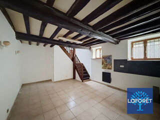 Vente Maison Maison La Ferte Alais La ferte alais
