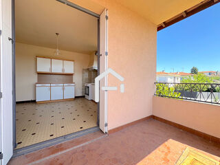  Maison à vendre 8 pièces 206 m²