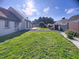  Maison � vendre 6 pi�ces 130 m�