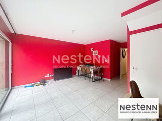 Maison 4 pièces 84 m² · à Blois · 84 m² · 194 000 €