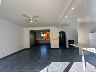 Maison � vendre 7 pi�ces 108 m�