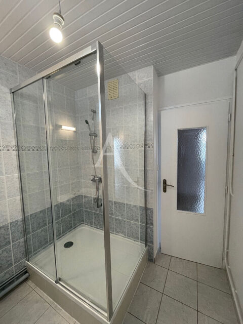  Appartement  louer 3 pices 59 m