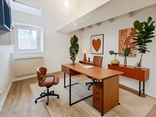  Maison � vendre 6 pi�ces 97 m�