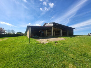  Terrain à vendre 300 m²