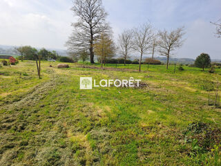  Maison � vendre 2 pi�ces 43 m�