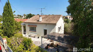  Maison à vendre 5 pièces 114 m²