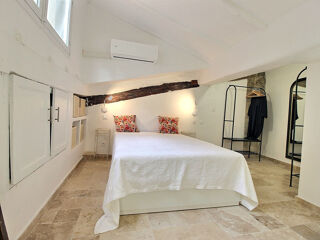  Appartement � vendre 2 pi�ces 39 m�