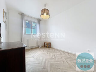  Maison à vendre 3 pièces 52 m²