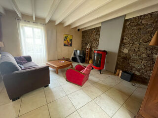  Maison � vendre 5 pi�ces 146 m�