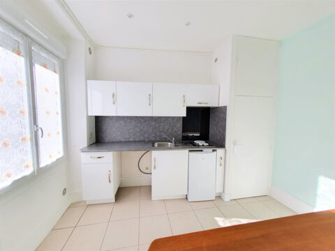  Appartement � louer 2 pi�ces 36 m�