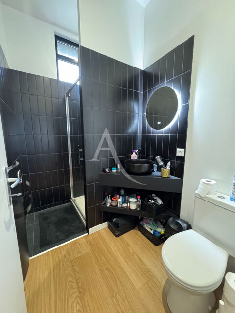  Maison  louer 1 pice 40 m