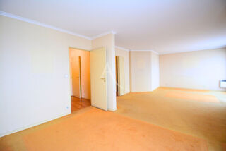  Appartement � vendre 3 pi�ces 68 m�