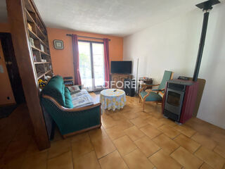  Maison � vendre 6 pi�ces 100 m�