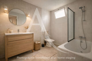  Maison � vendre 7 pi�ces 187 m�