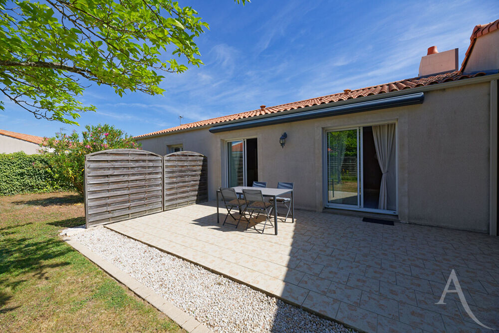 Vente Maison Maison Montaigu Montaigu vendee