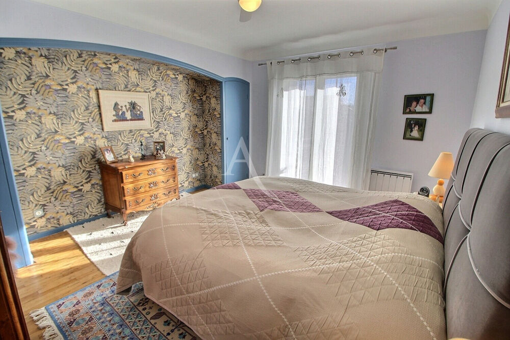 � vendre  Maison Cabestany (66330)