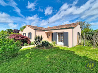  Maison � vendre 4 pi�ces 100 m�