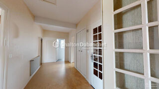  Maison à vendre 9 pièces 213 m²