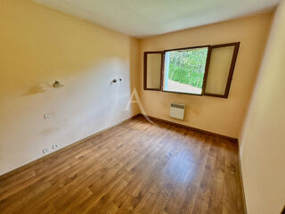  Maison � vendre 6 pi�ces 156 m�