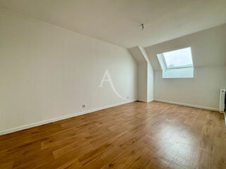  Appartement � vendre 3 pi�ces 80 m�